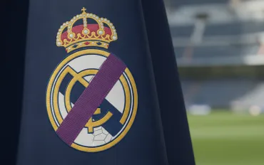 Mourinho e il fantasma nerazzurro: la sfida del cuore al Bernabeu