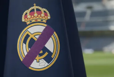 Mourinho e il fantasma nerazzurro: la sfida del cuore al Bernabeu