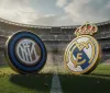 Real Madrid-Inter: torna Michael Oliver al Bernabeu dopo il caso del 'bidone' di Buffon