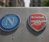 Allegri lancia De Bruyne contro l'Arsenal: la mossa per scuotere il Napoli in Champions League