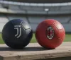 Juventus-Milan, il cuore di Gatti salva la Signora: pari al 92’ contro il Milan di Amorim