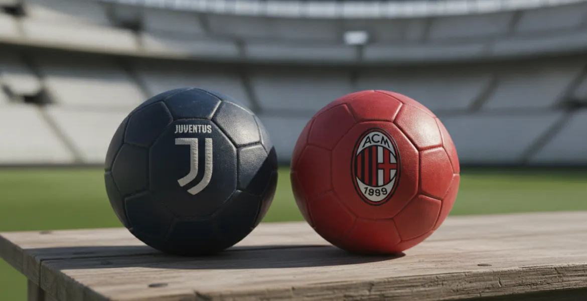Juventus-Milan, il cuore di Gatti salva la Signora: pari al 92’ contro il Milan di Amorim