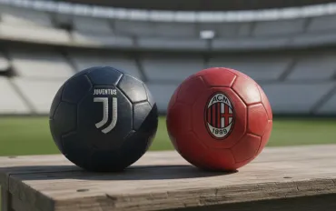 Juventus-Milan, il cuore di Gatti salva la Signora: pari al 92’ contro il Milan di Amorim