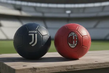 Juventus-Milan, il cuore di Gatti salva la Signora: pari al 92’ contro il Milan di Amorim