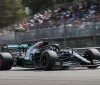 Kimi Antonelli Re dei Re a Monza: Rimonta Leggendaria e Trionfo Mercedes, Ferrari nel Baratro