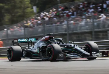Kimi Antonelli Re dei Re a Monza: Rimonta Leggendaria e Trionfo Mercedes, Ferrari nel Baratro