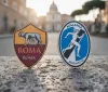 Roma-Atalanta, Caos all'Olimpico: Scontro tra Percassi e D'Amico