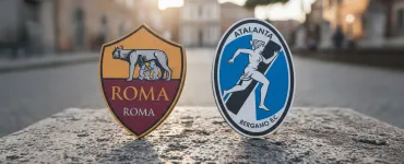 Roma-Atalanta, Caos all'Olimpico: Scontro tra Percassi e D'Amico