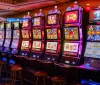 Casinò di Toronto Multati: Azzardo Accessibile a Minorenni