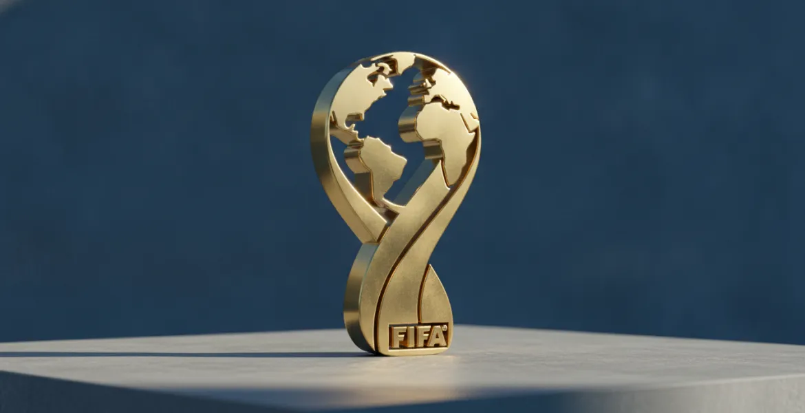 Infantino IV: la sfida per il trono della FIFA e il futuro del calcio globale