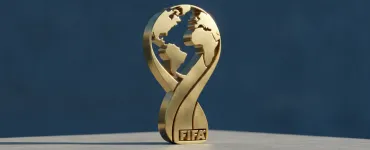 Infantino IV: la sfida per il trono della FIFA e il futuro del calcio globale
