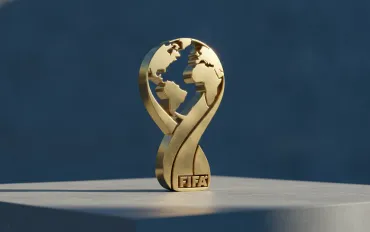 Infantino IV: la sfida per il trono della FIFA e il futuro del calcio globale