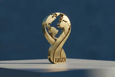 Infantino IV: la sfida per il trono della FIFA e il futuro del calcio globale