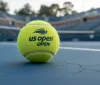 US Open 2026: Carlos Alcaraz travolge Tommy Paul e prenota un posto nei quarti