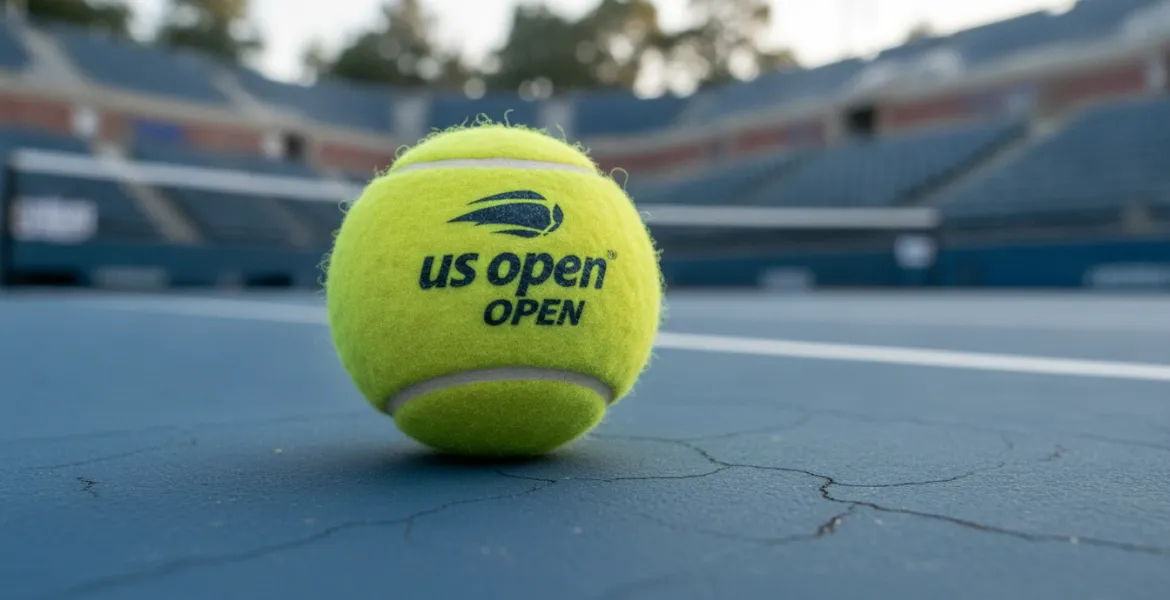 US Open 2026: Carlos Alcaraz travolge Tommy Paul e prenota un posto nei quarti