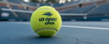 US Open 2026: Carlos Alcaraz travolge Tommy Paul e prenota un posto nei quarti