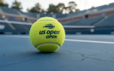 US Open 2026: Carlos Alcaraz travolge Tommy Paul e prenota un posto nei quarti