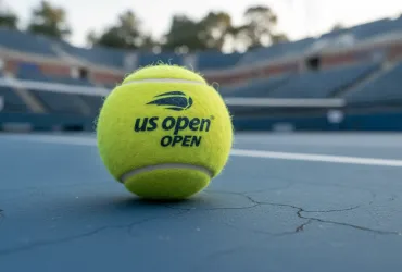 US Open 2026: Carlos Alcaraz travolge Tommy Paul e prenota un posto nei quarti