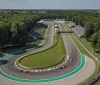 Tensioni a Monza: Russell contro il muretto e collisione tra Hamilton e Leclerc