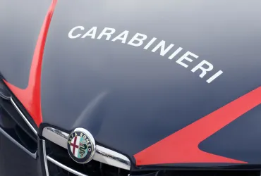 Paura a Medicina: rapina a mano armata nella notte