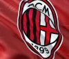 Il Milan trionfa in rimonta: superato il Bologna 3-1