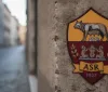 Calciomercato Roma, assalto a Jadon Sancho: il piano audace di D’Amico per Gasperini