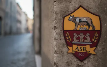 Calciomercato Roma, assalto a Jadon Sancho: il piano audace di D’Amico per Gasperini