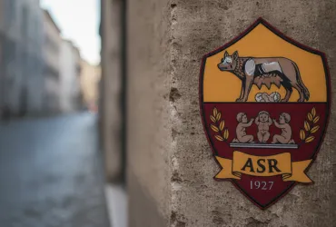 Calciomercato Roma, assalto a Jadon Sancho: il piano audace di D’Amico per Gasperini