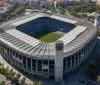 Mourinho sfida l'Inter: Al Bernabeu contro il mio passato, ma voglio vincere