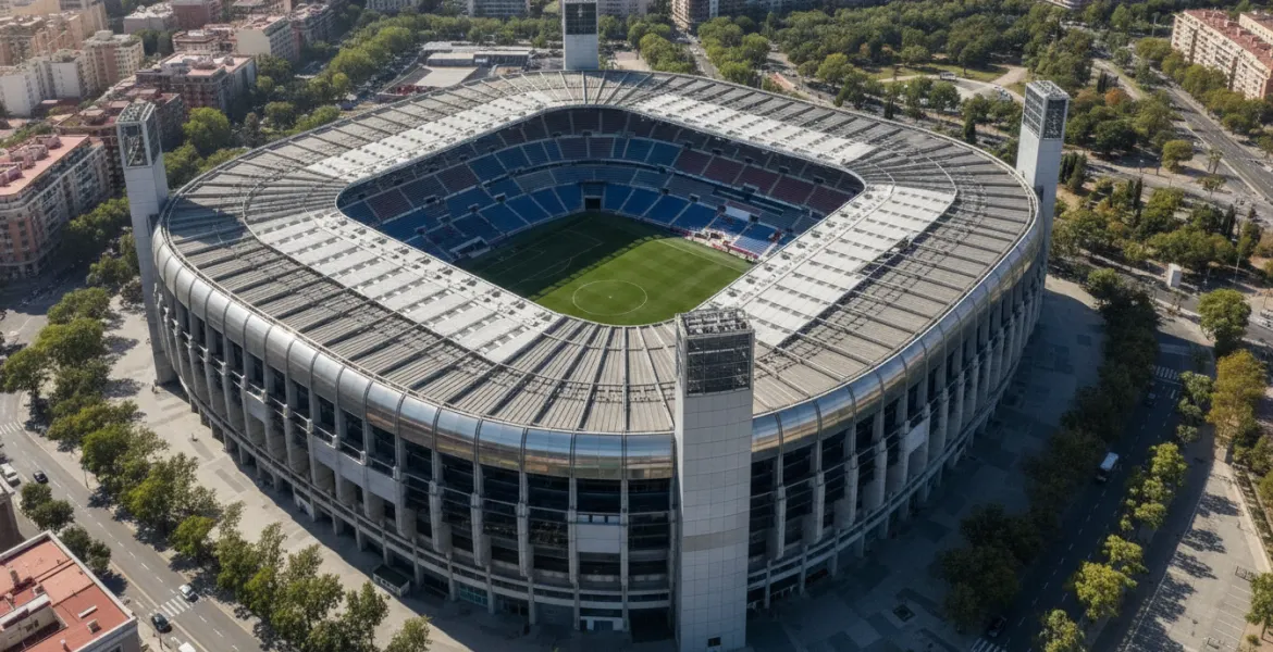 Mourinho sfida l'Inter: Al Bernabeu contro il mio passato, ma voglio vincere