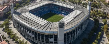 Mourinho sfida l'Inter: Al Bernabeu contro il mio passato, ma voglio vincere