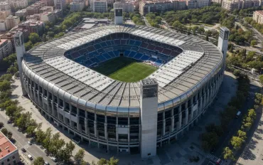 Mourinho sfida l'Inter: Al Bernabeu contro il mio passato, ma voglio vincere