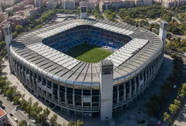 Mourinho sfida l'Inter: Al Bernabeu contro il mio passato, ma voglio vincere