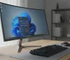 Windows 11 accelera: Microsoft annuncia una rivoluzione di velocità e gestione RAM