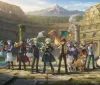 Pokémon Champions rimarrà fedele al PvP: Masaaki Hoshino chiude alle modalità single player