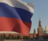 Russia: Pugno di Ferro contro Influencer e Gambling Illegale