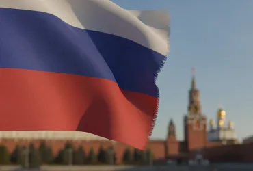 Russia: Pugno di Ferro contro Influencer e Gambling Illegale