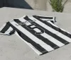 Juventus, tegola Locatelli: operazione a Lione e centrocampo decimato per Spalletti