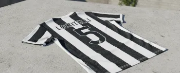 Juventus, tegola Locatelli: operazione a Lione e centrocampo decimato per Spalletti