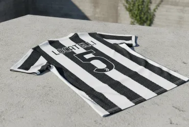 Juventus, tegola Locatelli: operazione a Lione e centrocampo decimato per Spalletti