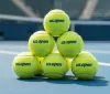 US Open 2026, Zverev troppo forte per Darderi: il tedesco vola ai quarti