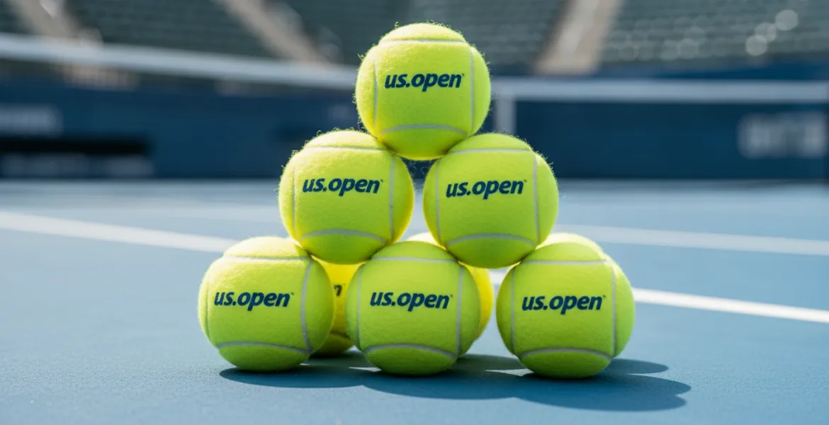 US Open 2026, Zverev troppo forte per Darderi: il tedesco vola ai quarti