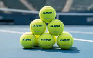 US Open 2026, Zverev troppo forte per Darderi: il tedesco vola ai quarti