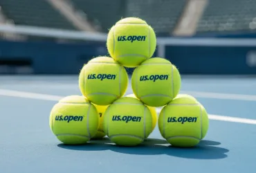 US Open 2026, Zverev troppo forte per Darderi: il tedesco vola ai quarti