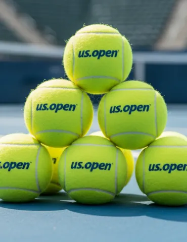 US Open 2026, Zverev troppo forte per Darderi: il tedesco vola ai quarti