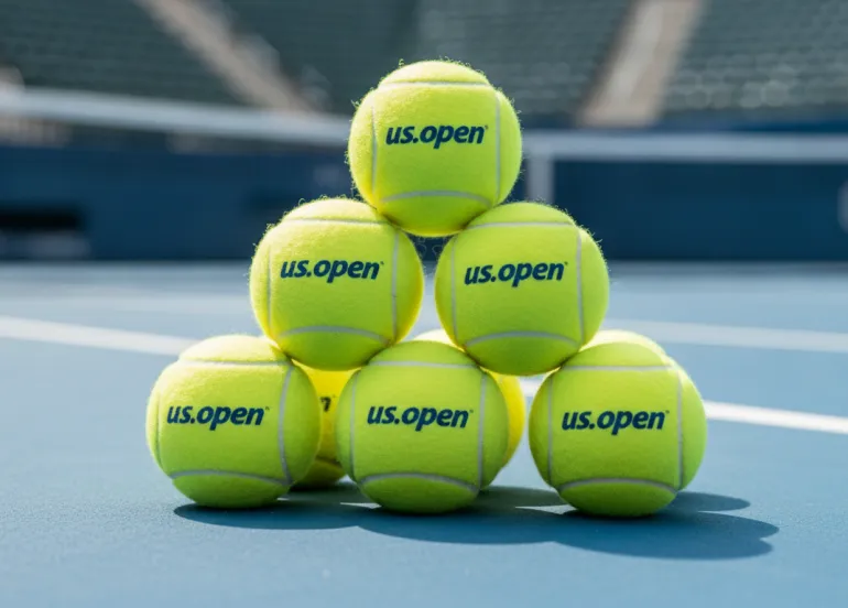 US Open 2026, Zverev troppo forte per Darderi: il tedesco vola ai quarti