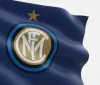 Chivu e la sfida infinita: l'Inter a Madrid per consacrarsi regina d'Europa