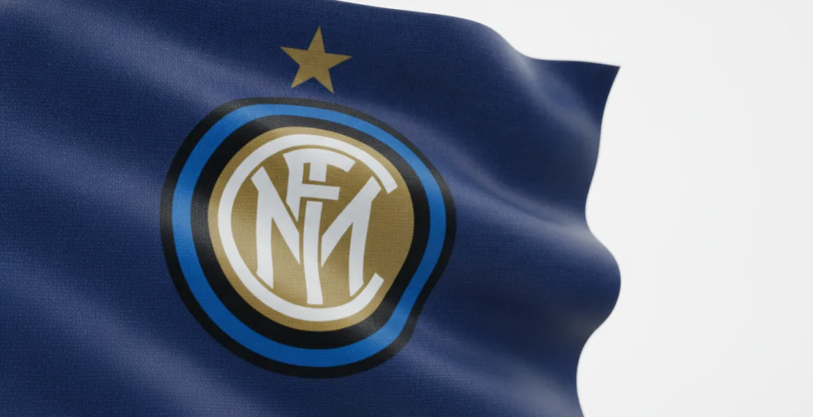 Chivu e la sfida infinita: l'Inter a Madrid per consacrarsi regina d'Europa