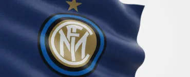 Chivu e la sfida infinita: l'Inter a Madrid per consacrarsi regina d'Europa