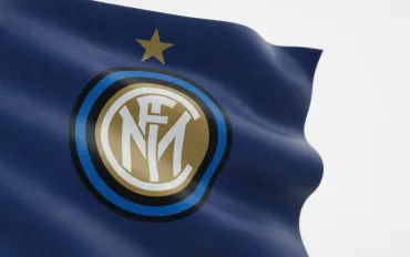Chivu e la sfida infinita: l'Inter a Madrid per consacrarsi regina d'Europa